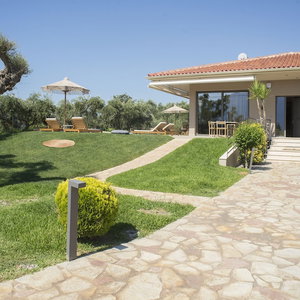 Hotel Elaia Grove cazare Kalamata