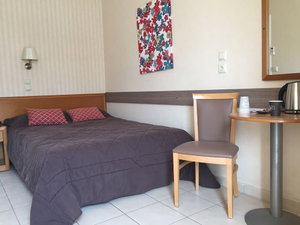 Hotel Hotel Ostria cazare Kalamata
