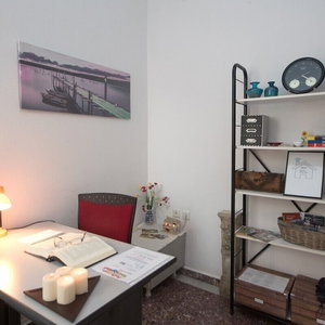 Hotel Sofi'S Flat In The City Center, 5Min To The Sea cazare Kalamata