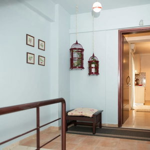 Hotel Mini Zen Nomad Maison - Calming And Charming cazare Kalamata