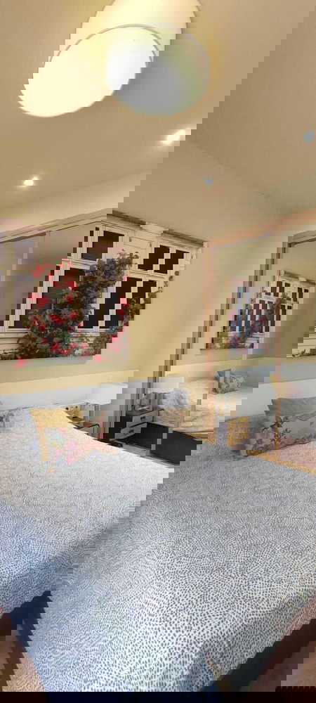 Hotel Continental Space