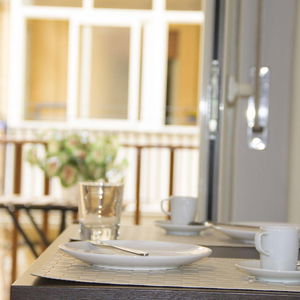 Hotel Residenza Flegrea cazare Napoli