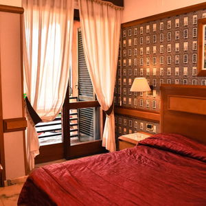 Sejur Miravalle vacanta Napoli