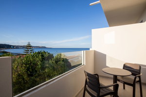 Hotel Hotel Raffaello Beach cazare Faliraki