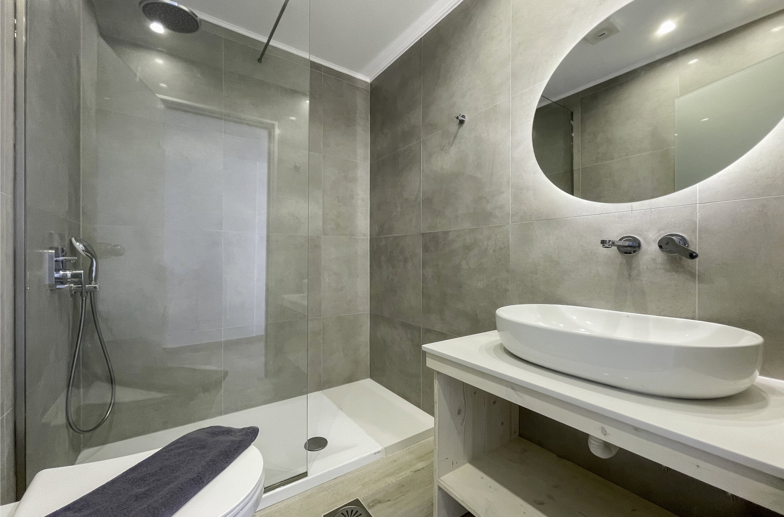 dal travel Hotel Raffaello Beach
