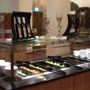 Hotel Hasseröder Burghotel cazare Wernigerode