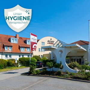 Hotel Achat Hotel Reilingen Walldorf cazare Reilingen