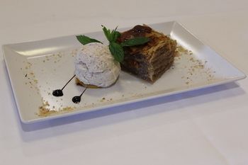 Hotel Guesthouse Tara