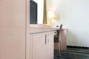 Hotel Kopernikus Hotel Prag