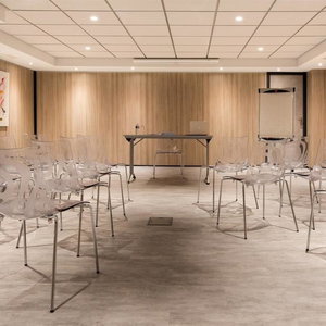 Hotel Hotel Kyriad La Rochelle City Centre cazare La Rochelle