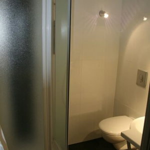 Hotel Hôtel Atlantic cazare La Rochelle