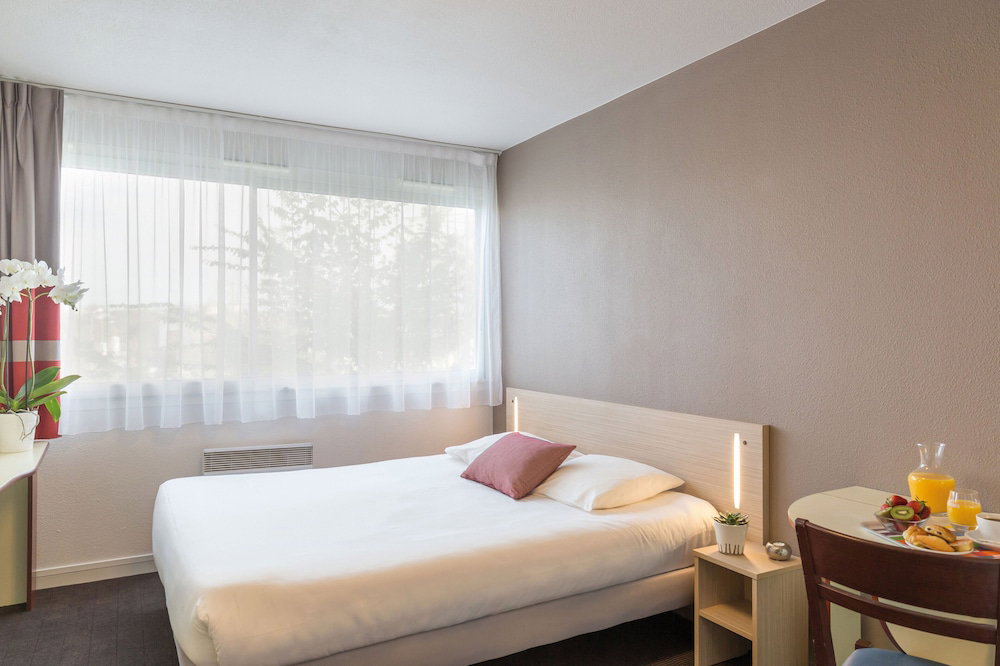 Hotel Appart'City Classic La Rochelle Centre