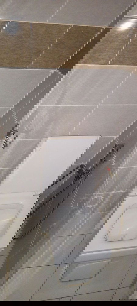 Hotel Hostellerie Le Relais St Hubert