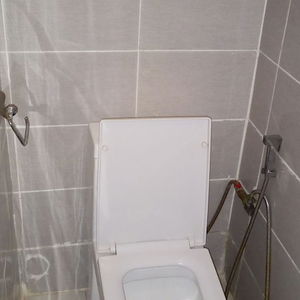 Hotel Hostellerie Le Relais St Hubert cazare Garoua