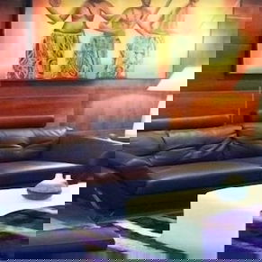 Hotel Hôtel Bano Palace cazare Douala