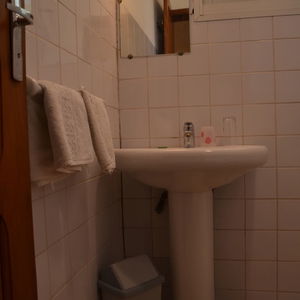 Hotel L'Aquarius Marina 2000 cazare Douala