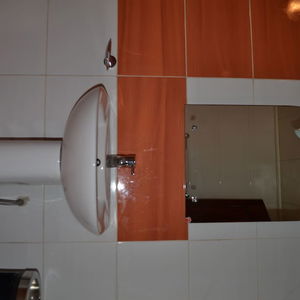 Hotel Hôtel Lumière D'Akwa cazare Douala