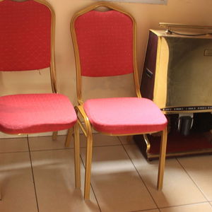 Hotel Hotel Exelle Xior cazare Yaounde