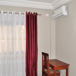 Hotel Alicia Hotel cazare Douala