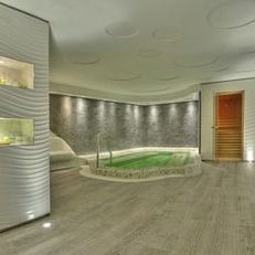 Hotel Hotel Moskva cazare Belgrad