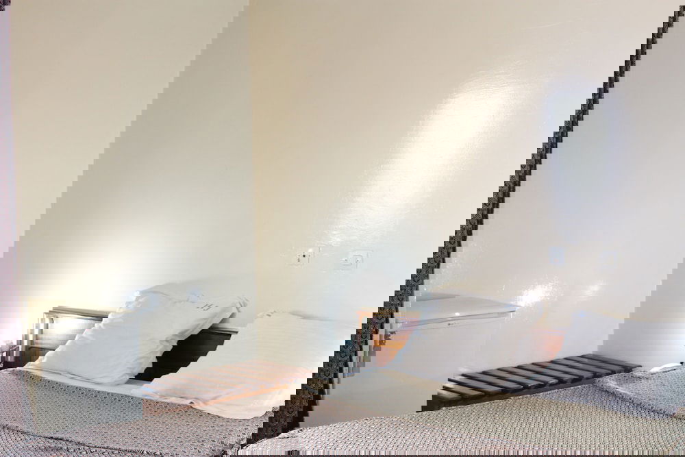 Hotel Hotel Jouvence 2000