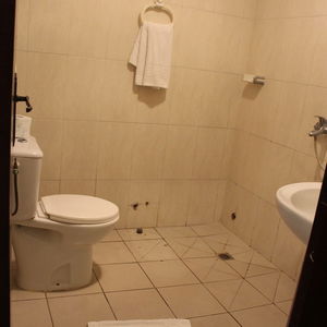 Hotel Lewat Hotel cazare Douala