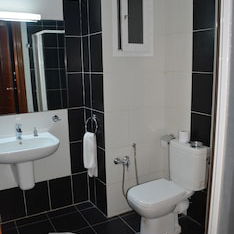 Hotel Pacha Hotel cazare Sfax