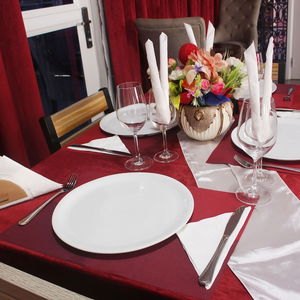 Hotel Safyad Hotel cazare Yaounde