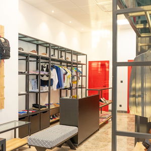 Hotel Star Land Hotel Bastos cazare Yaounde