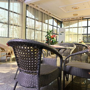 Hotel Welcome Garden'S Hotel cazare Yaounde