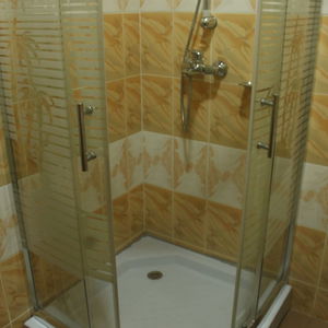 Hotel Florencia Hotel cazare Yaounde