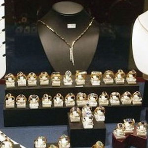 Hotel Le Best Hotel cazare Yaounde