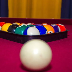 Hotel Richard cazare Yaounde