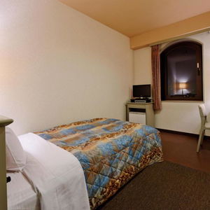 Hotel Hotel Machida Villa cazare Machida