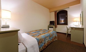Hotel Hotel Machida Villa cazare Machida