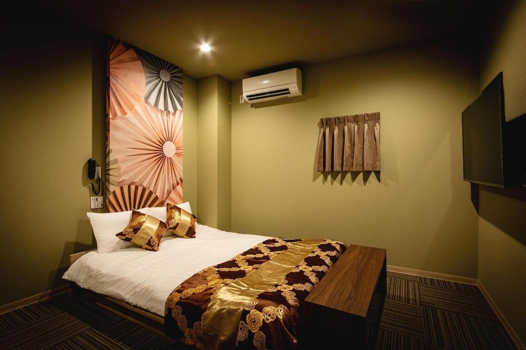 Design Hotel Blax