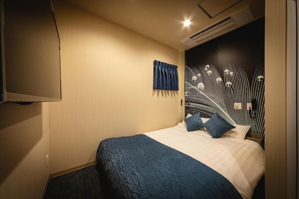 Design Hotel Blax