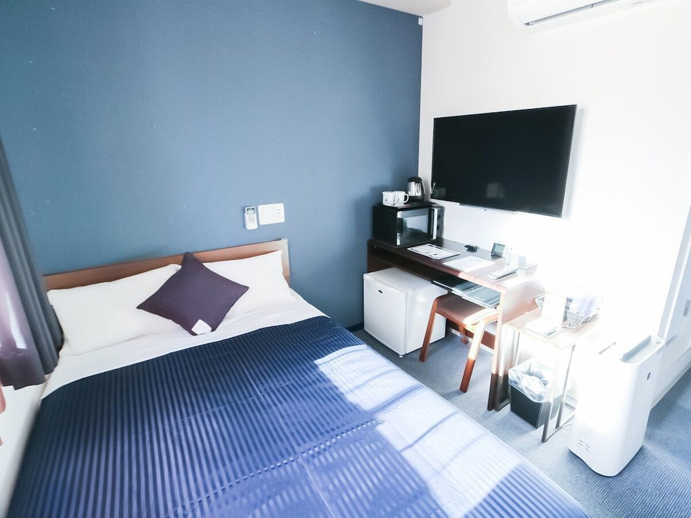 Hotel Hotel Livemax Machida-Ekimae