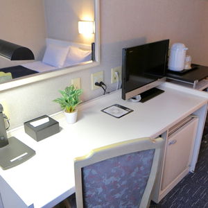 Hotel Hotel Livemax Chofu-Ekimae cazare Chofu