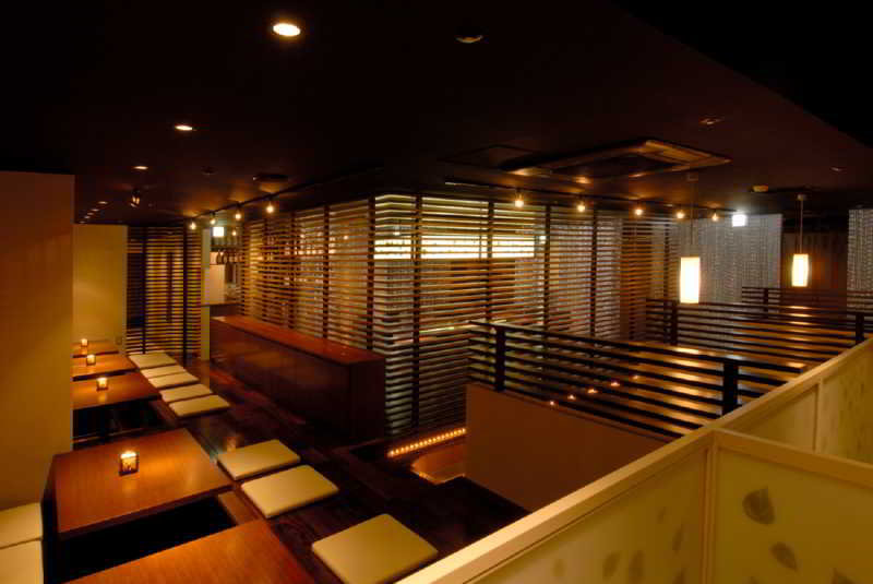 Hotel Hotel Resol Machida