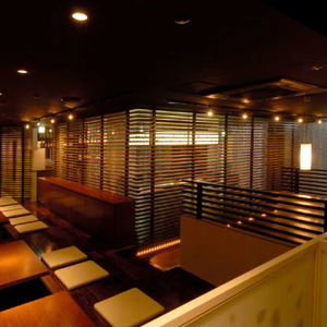 Hotel Hotel Resol Machida cazare Machida