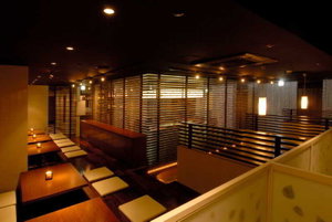 Hotel Hotel Resol Machida cazare Machida