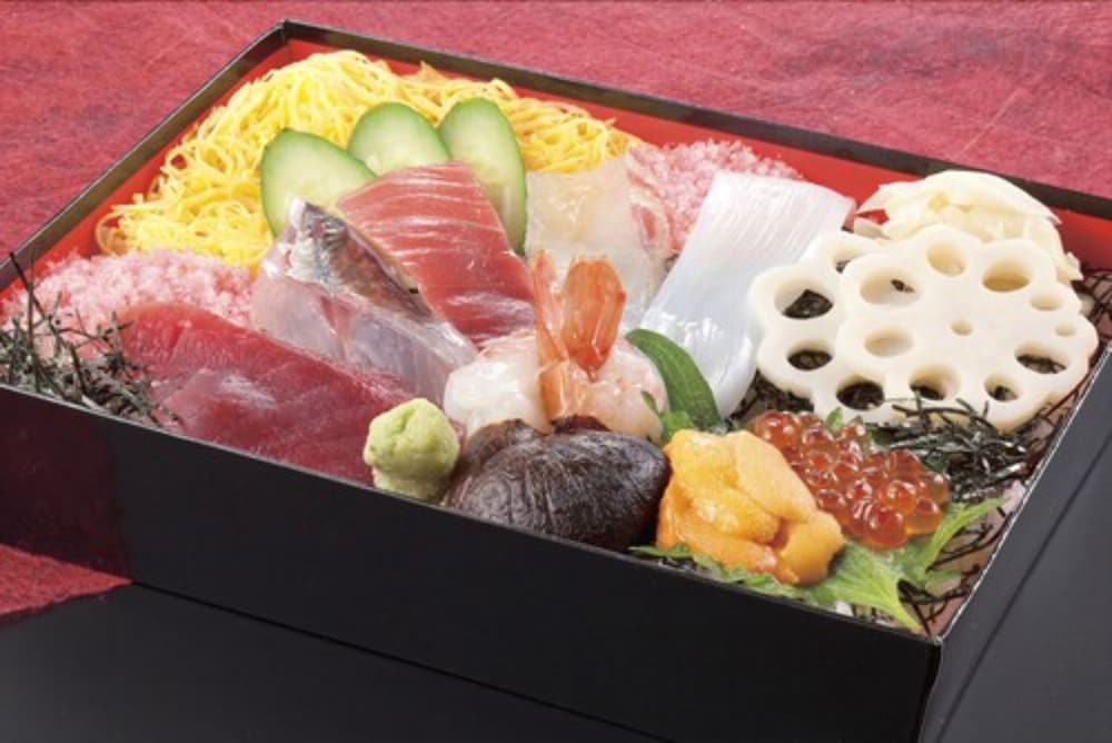 Hotel Keio Plaza Hotel Hachioji