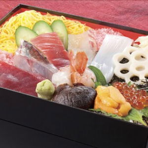 Hotel Keio Plaza Hotel Hachioji cazare Hachioji