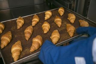 Hotel R&B Hotel Hachioji