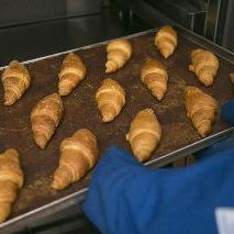 Hotel R&B Hotel Hachioji cazare Hachioji