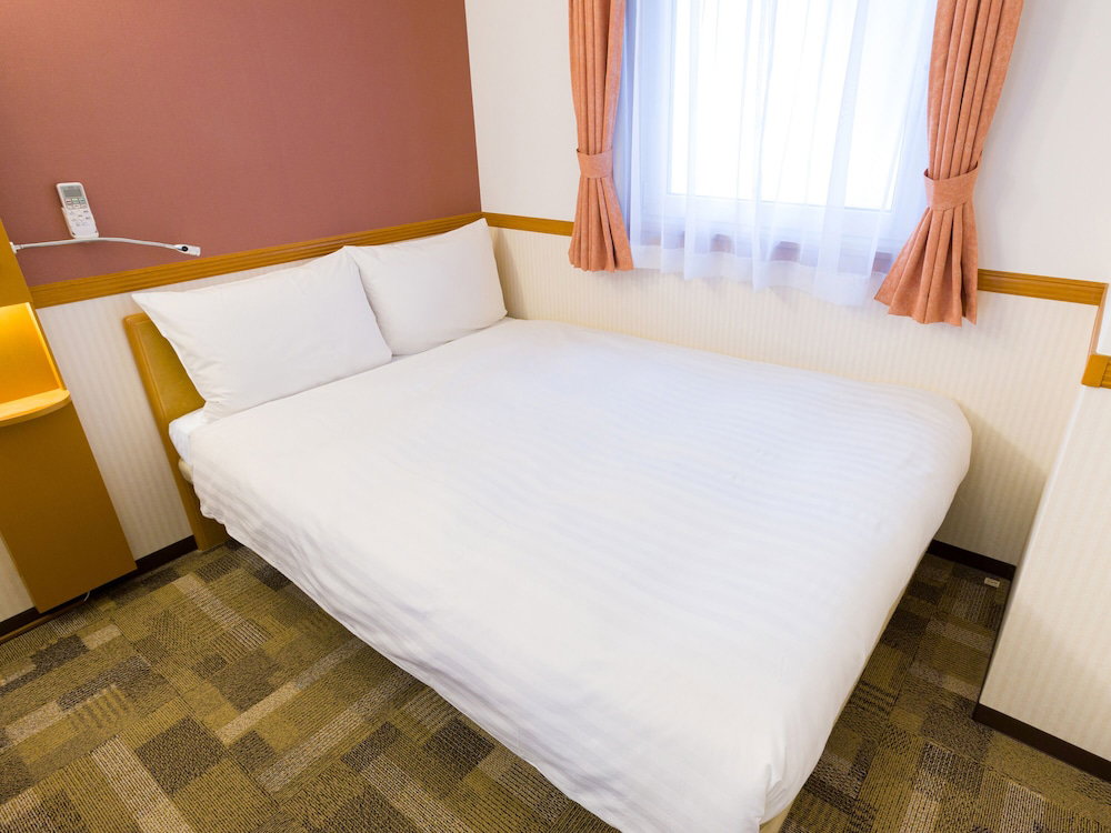Hotel Toyoko Inn Tokyo Machida Station Odakyu Line Higashi