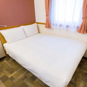 Hotel Toyoko Inn Tokyo Machida Station Odakyu Line Higashi cazare Machida