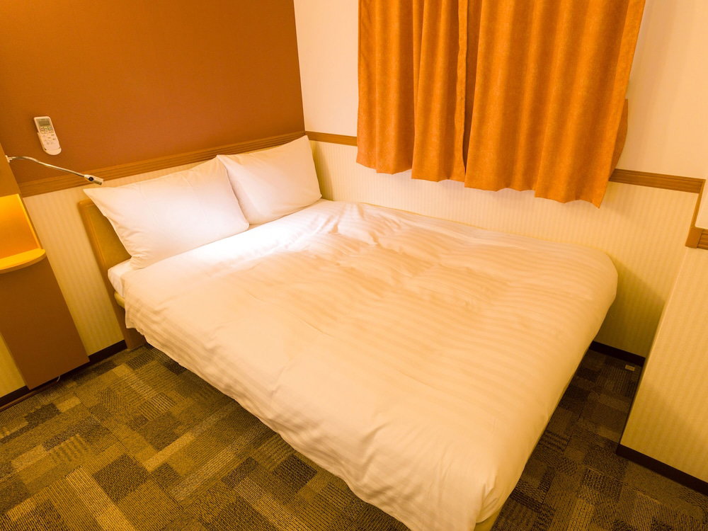 Toyoko Inn Tokyo Machida Station Odakyu Line Higashi