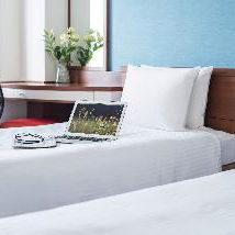 Hotel The B Hachioji cazare Hachioji